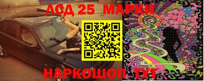 a pvp Малоярославец