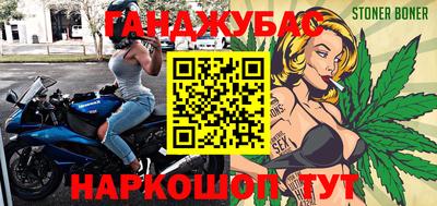 a pvp Малоярославец