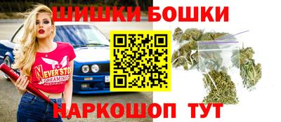 a pvp Малоярославец