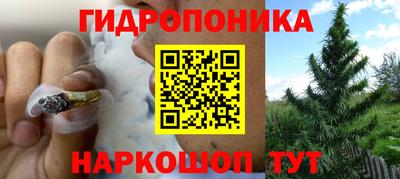 спиды Мариинск