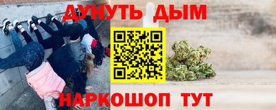 a pvp Малоярославец