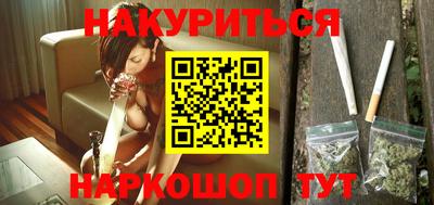 a pvp Малоярославец