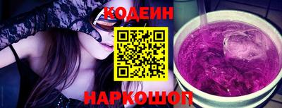 a pvp Малоярославец