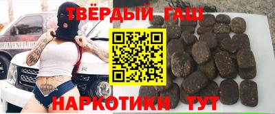 a pvp Малоярославец
